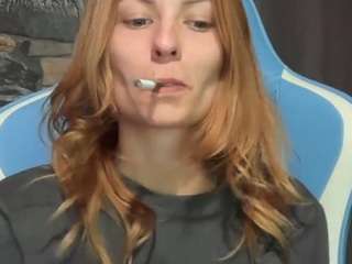 karoline1201