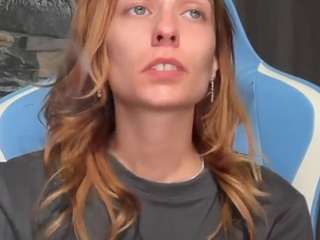 karoline1201