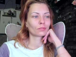 karoline1201