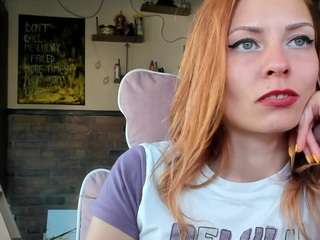 karoline1201