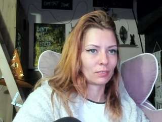 karoline1201