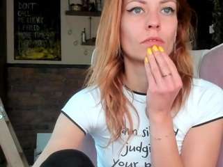 karoline1201