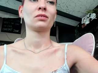 karoline1201