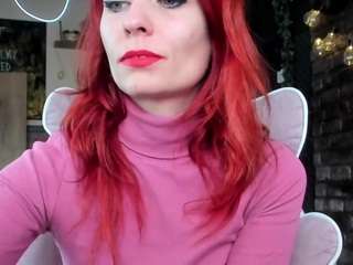 karoline1201