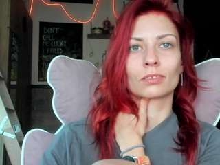 karoline1201