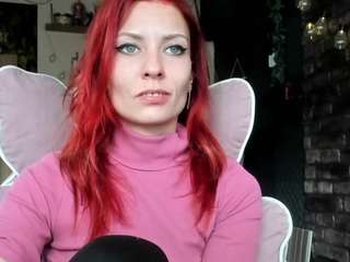 karoline1201