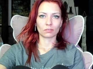 karoline1201