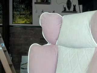 karoline1201 live cam preview