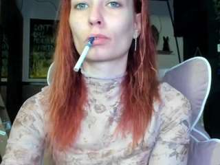 karoline1201