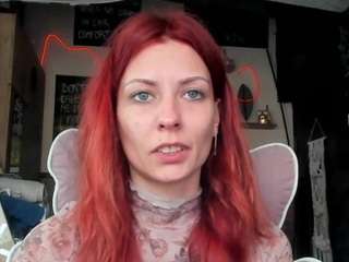 karoline1201