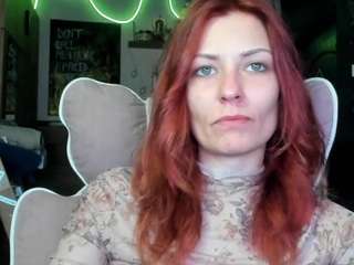karoline1201