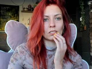 karoline1201 live cam preview