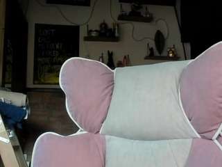 karoline1201 live cam preview