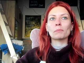 karoline1201