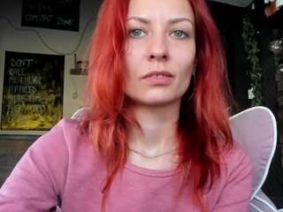 karoline1201
