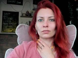 karoline1201