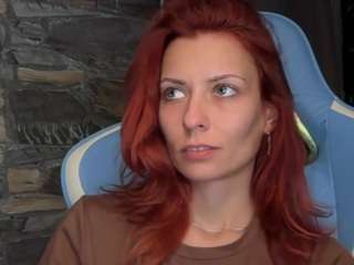 karoline1201 live cam preview