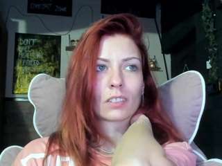 karoline1201 live cam preview
