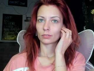 karoline1201