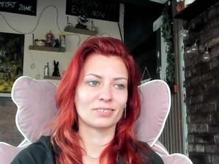 karoline1201 live cam preview