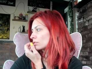 karoline1201