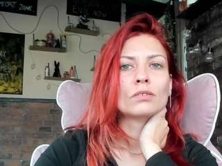 karoline1201