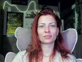 karoline1201
