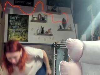 karoline1201 live cam preview