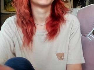 karoline1201