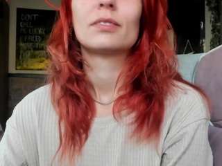 karoline1201