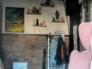karoline1201 live cam preview