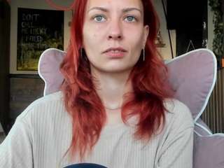 karoline1201