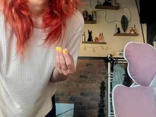 karoline1201 live cam preview
