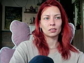 karoline1201