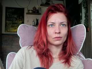karoline1201
