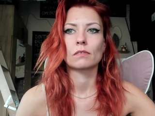 karoline1201
