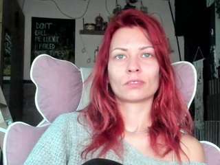karoline1201