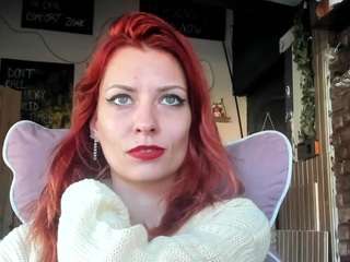 karoline1201