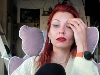 karoline1201