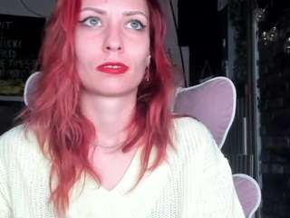 karoline1201