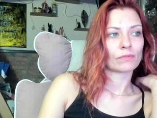 karoline1201