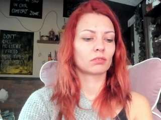 karoline1201