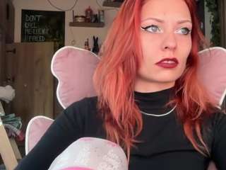 karoline1201