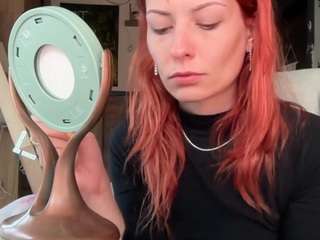 karoline1201