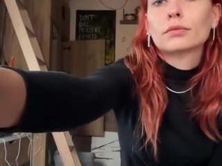 karoline1201