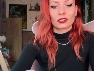 karoline1201