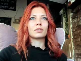 karoline1201