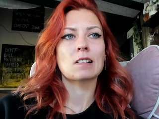 karoline1201