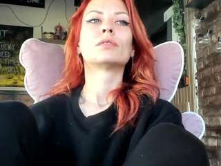 karoline1201