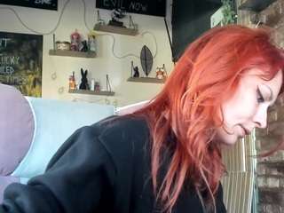 karoline1201
